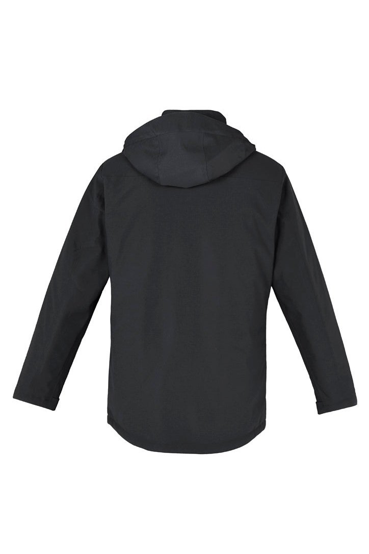  BIZ Mens Eclipse Jacket - J132M | Biz Collection | Fashion Biz Online