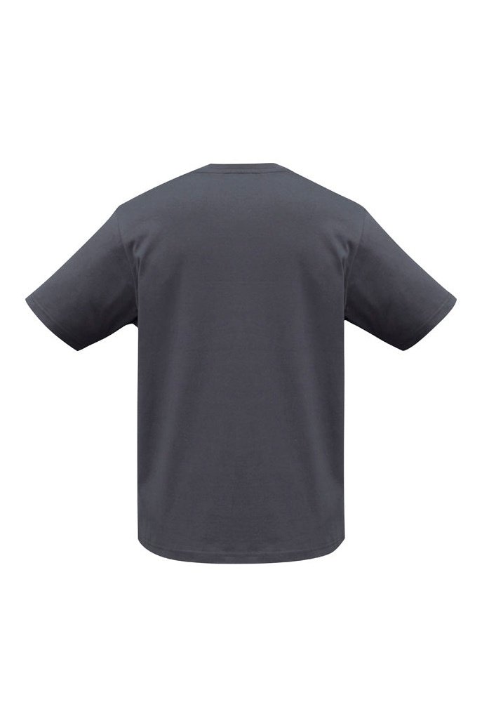 BIZ Mens Ice Tee - T10012 | Biz Collection | Fashion Biz Online