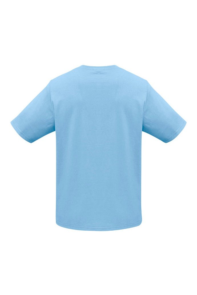 BIZ Mens Ice Tee - T10012 | Biz Collection | Fashion Biz Online