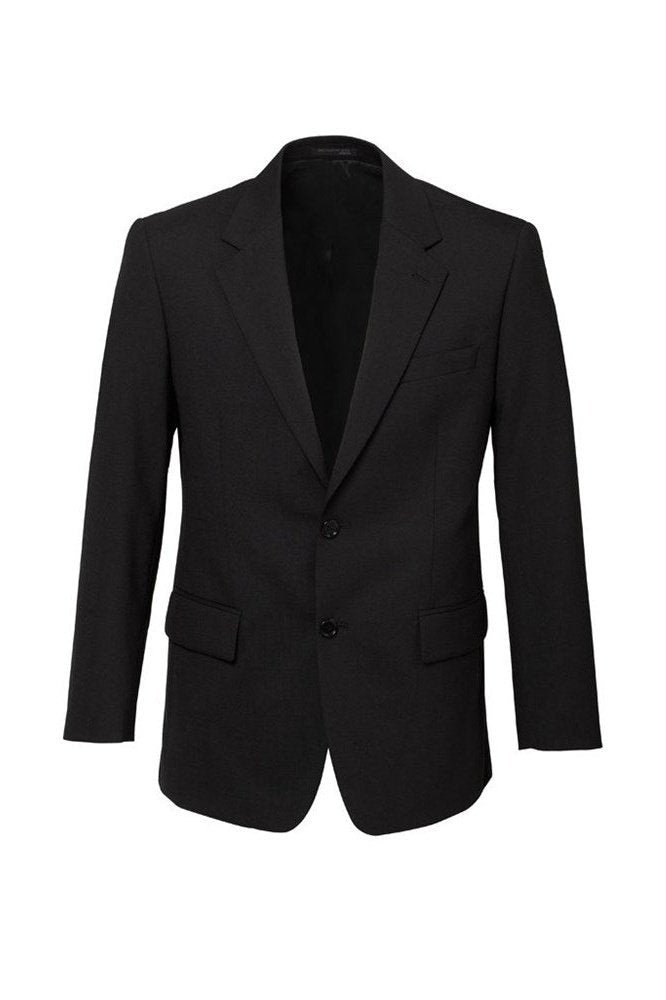  Biz Corporates Mens 2 Button Jacket - 84011 | Biz Corporates | Fashion Biz Online