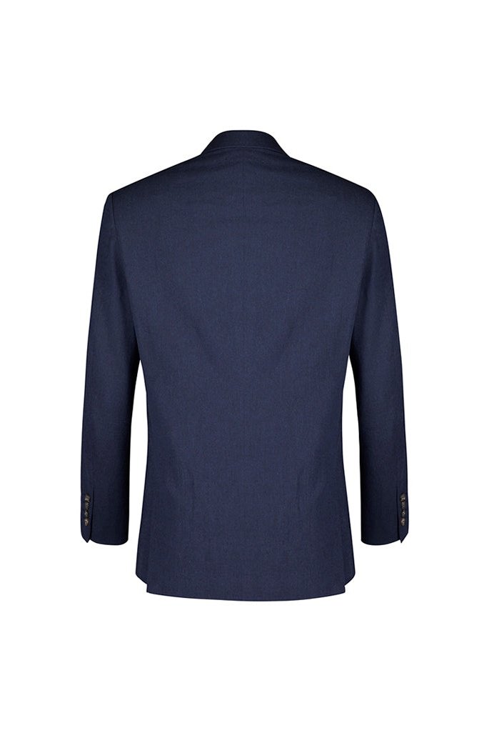  Biz Corporates Mens Arden Blazer - RBL068M | Biz Corporates | Fashion Biz Online