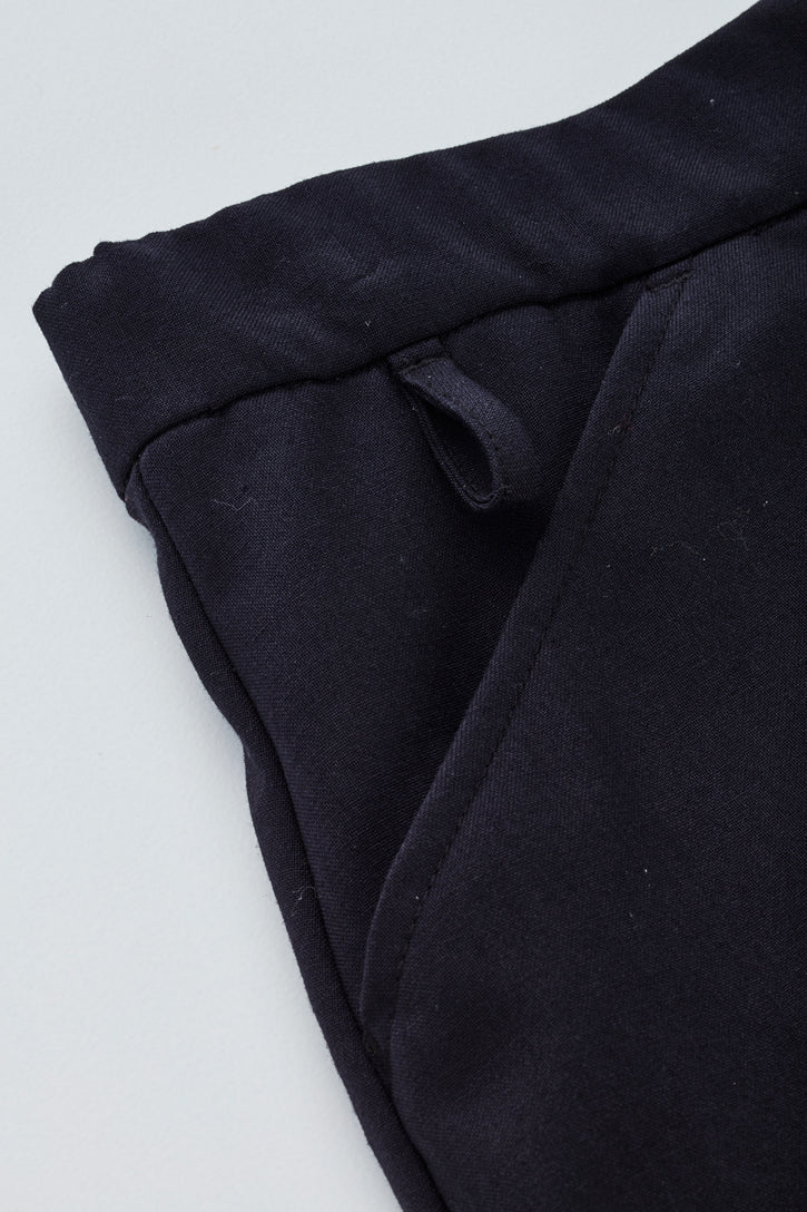  BizCare Womens Comfort Waist Cargo Skirt - CL956LS | Biz Care | Fashion Biz Online