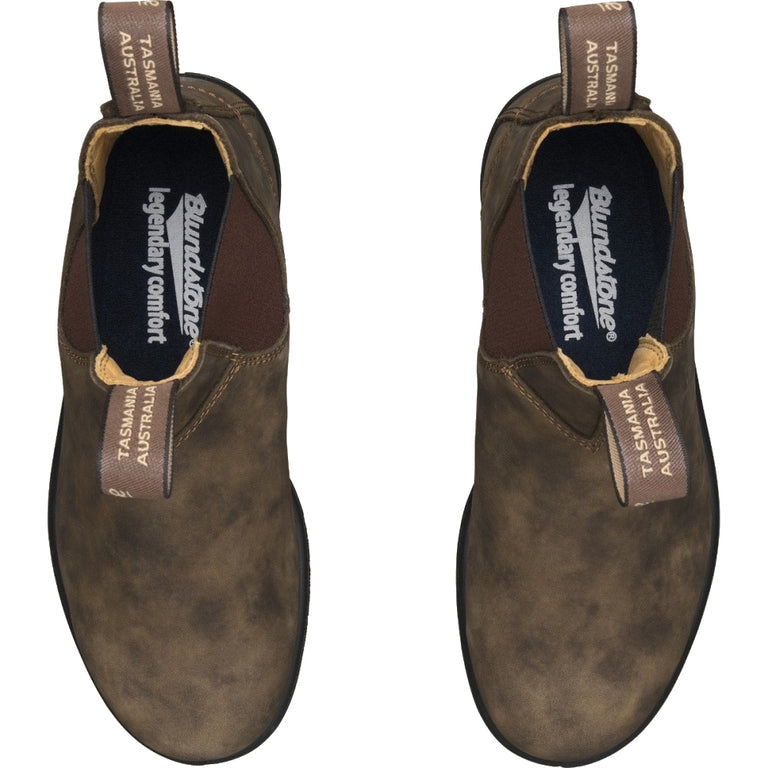 Blundstone 585 most popular Blundstone boot
