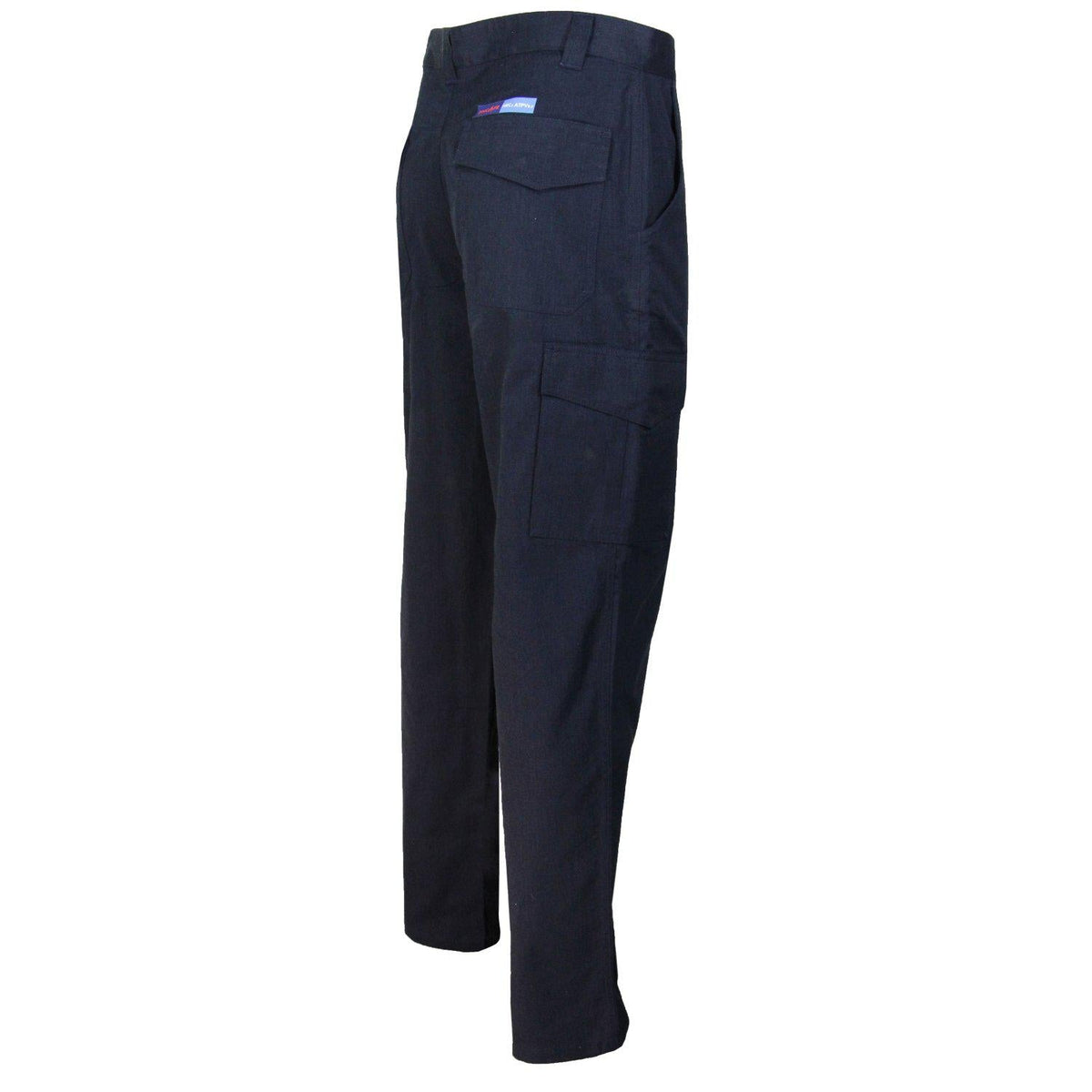 DNC FlameArc HRC2 Cargo pants - 3473-Queensland Workwear Supplies