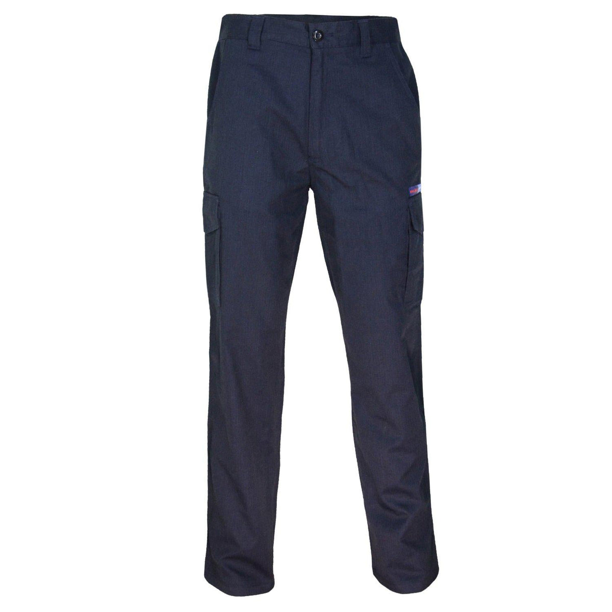 DNC FlameArc HRC2 Cargo pants - 3473-Queensland Workwear Supplies