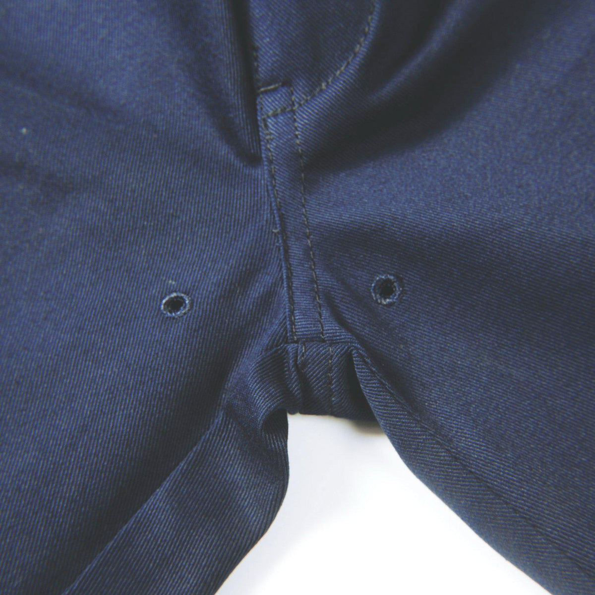DNC Middle Weight Cool-Breeze Cotton Cargo Shorts - 3310-Queensland Workwear Supplies