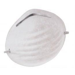Honeywell Sperian Dust Mask - 2100-Queensland Workwear Supplies