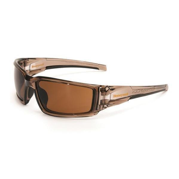 Hypershock Safety Glasses-Queensland Workwear Supplies