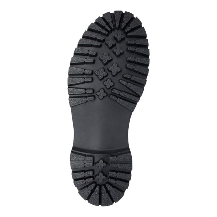 Rossi Mulga Bushwalking Boot - 4002 | The Boot Shed